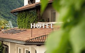 Hotel Magdalener Hof