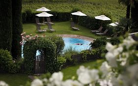 Hotel Magdalener Hof